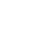 Indianola NE Pest Control Pros